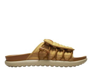 Buy Nike Asuna 2 Slide Wheat Gold at Sasom – Authentic and Ready to Ship