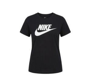 Buy Nike Sportswear Essentials Black at Sasom – Authentic and Ready to Ship