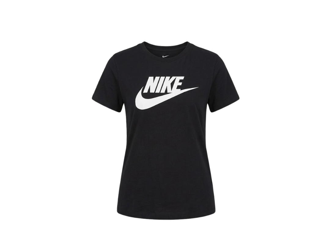 Nike Nike Sportswear Essentials Black