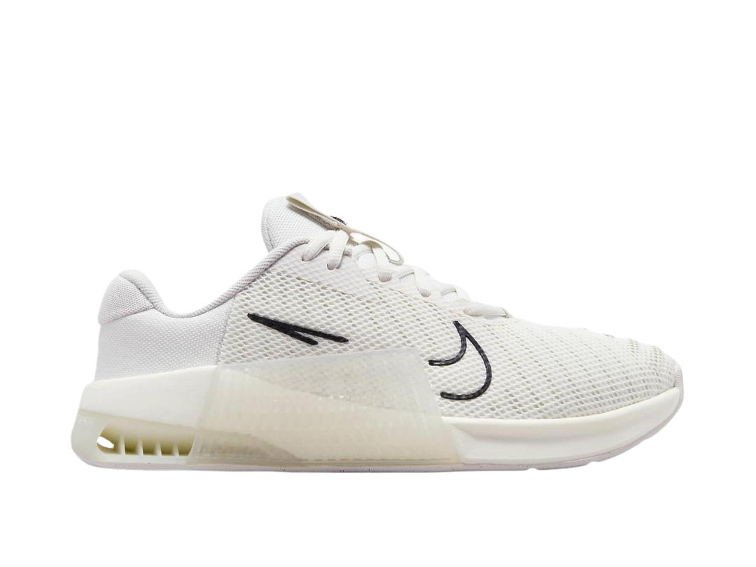 Nike Nike Metcon 9 Amp Phantom Black (Women's)