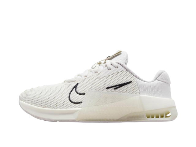 Nike Nike Metcon 9 Amp Phantom Black (Women's) - view 2