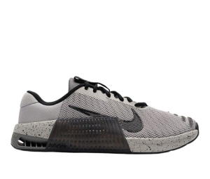 Buy Nike Metcon 9 Light Iron Ore at Sasom – Authentic and Ready to Ship