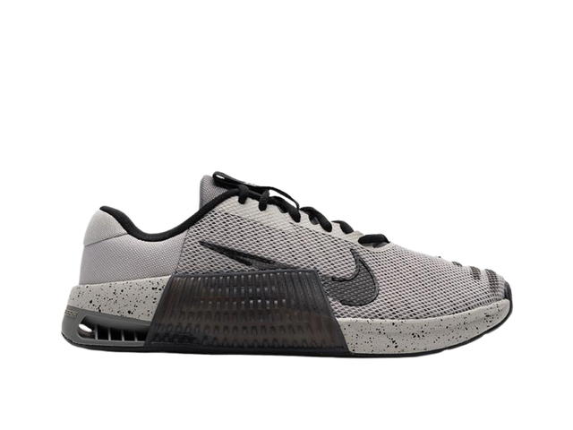 Nike Nike Metcon 9 Light Iron Ore - view 1