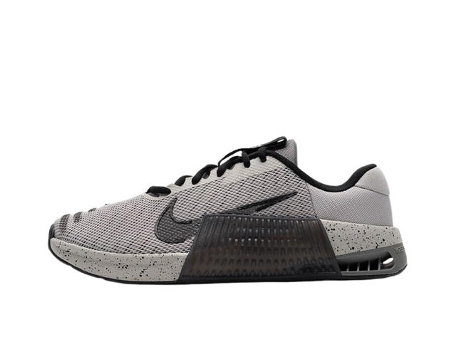 Nike Nike Metcon 9 Light Iron Ore - view 2