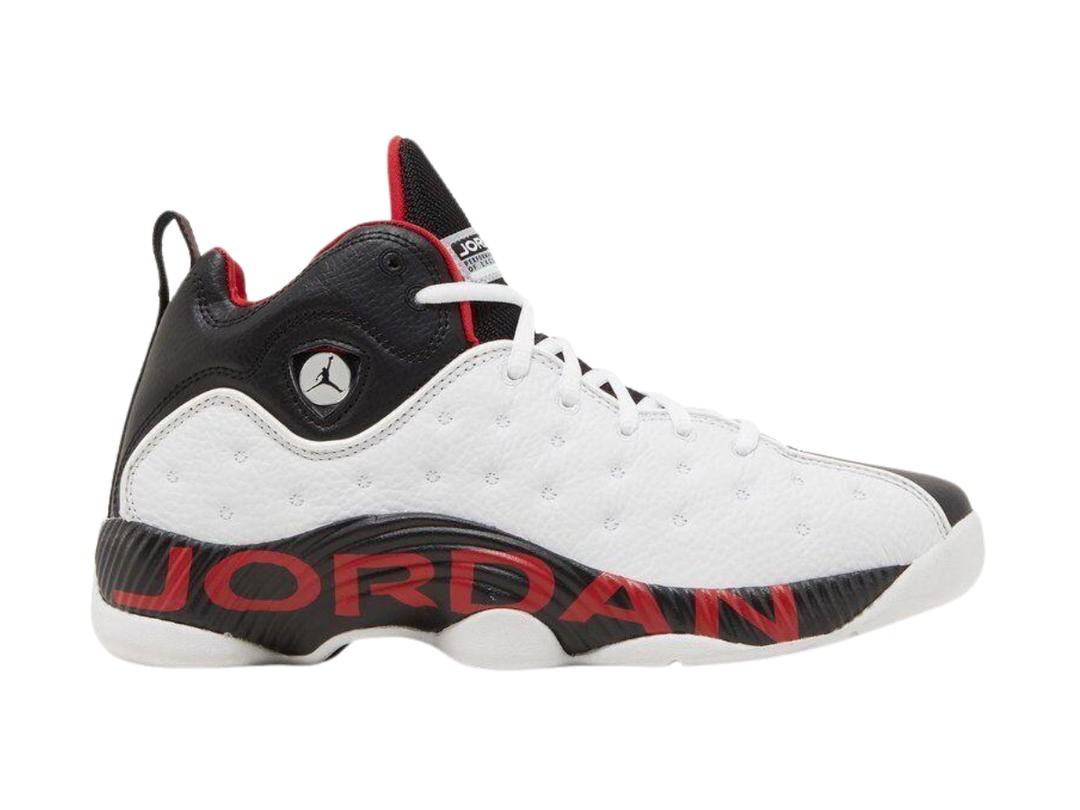 Jordan Jordan Jumpman Team 2 Chicago Home 2022