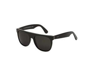 Buy Retrosuperfuture Flat Top Black at Sasom – Authentic and Ready to Ship