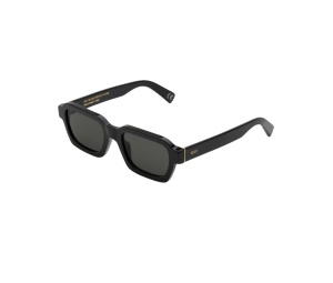 Buy Retrosuperfuture Caro Black at Sasom – Authentic and Ready to Ship