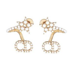 Buy Dior Clair D Lune - gold at Sasom – Authentic and Ready to Ship