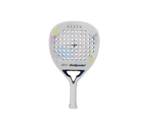 Buy Bullpadel Elite W Rome Padel (Racket Only) at Sasom – Authentic and Ready to Ship