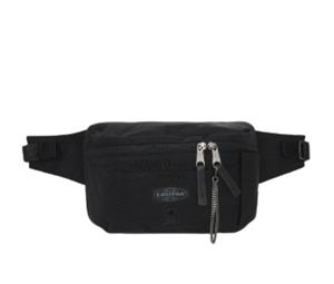Buy Mastermind x EASTPAK Bane Mind Bum Bag Black at Sasom – Authentic and Ready to Ship