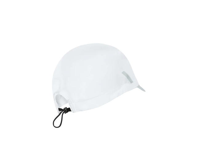 SOAR Running SOAR Running Ultra Race Cap White - view 2