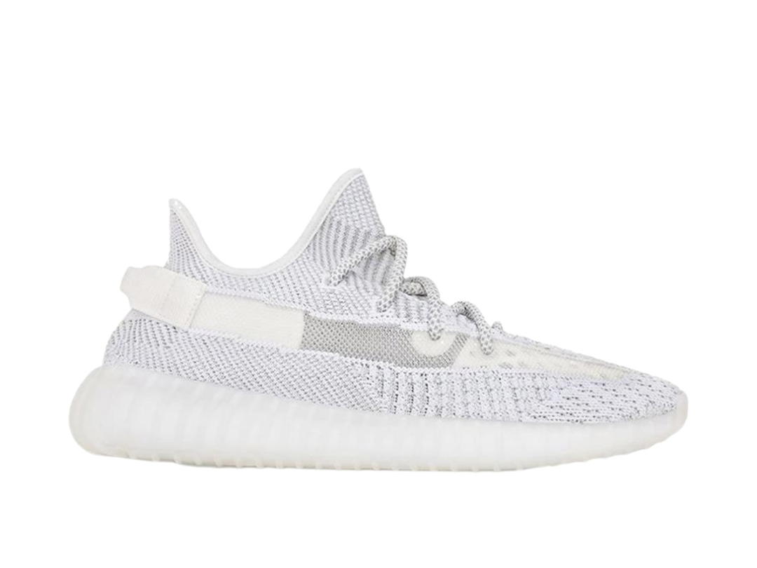 adidas adidas Yeezy Boost 350 V2 Static Non Reflective 2023