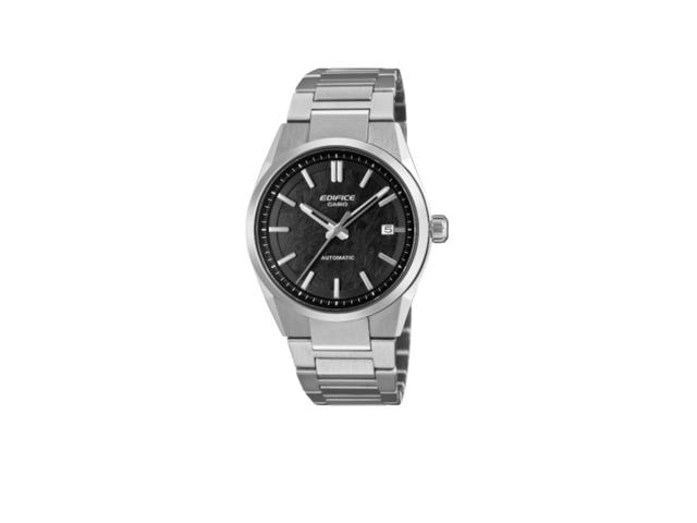 Casio Casio Edifice EFK-110D-1A Black - view 1