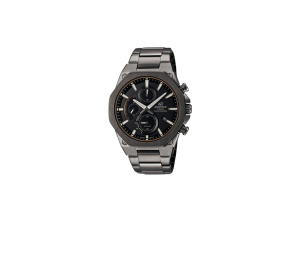 Buy Casio Edifice EFS-S570DC Silver Sapphire Crystal at Sasom – Authentic and Ready to Ship