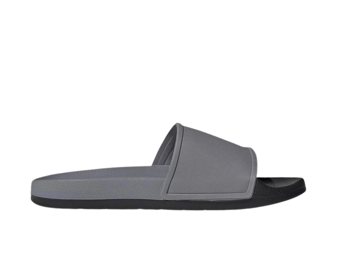 adidas adidas Adilette Tnd Slippers Grey White