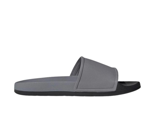 adidas adidas Adilette Tnd Slippers Grey White - view 1