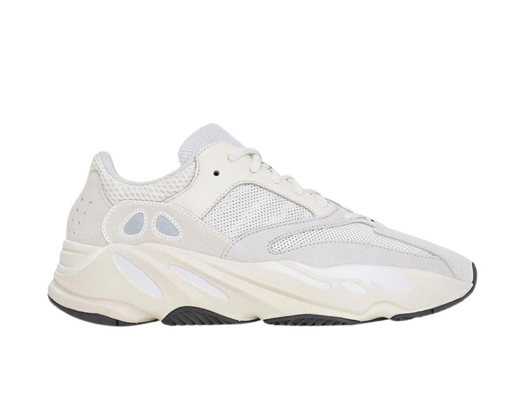 adidas adidas Yeezy Boost 700 Analog Gray White