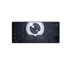 Buy EGA x MAMAFAKA Mfmp01 : Mousepad Black at Sasom – Authentic and Ready to Ship