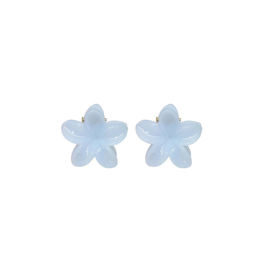 EMI JAY THAILAND EMI JAY Baby Super Bloom Clip in JELLY CLOUD