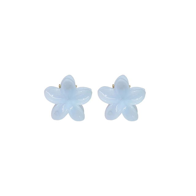 EMI JAY THAILAND EMI JAY Baby Super Bloom Clip in JELLY CLOUD - view 1