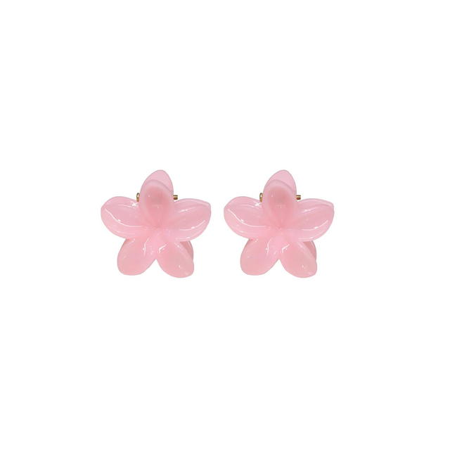 EMI JAY THAILAND EMI JAY Baby Super Bloom Clip in JELLY PEACH - view 1