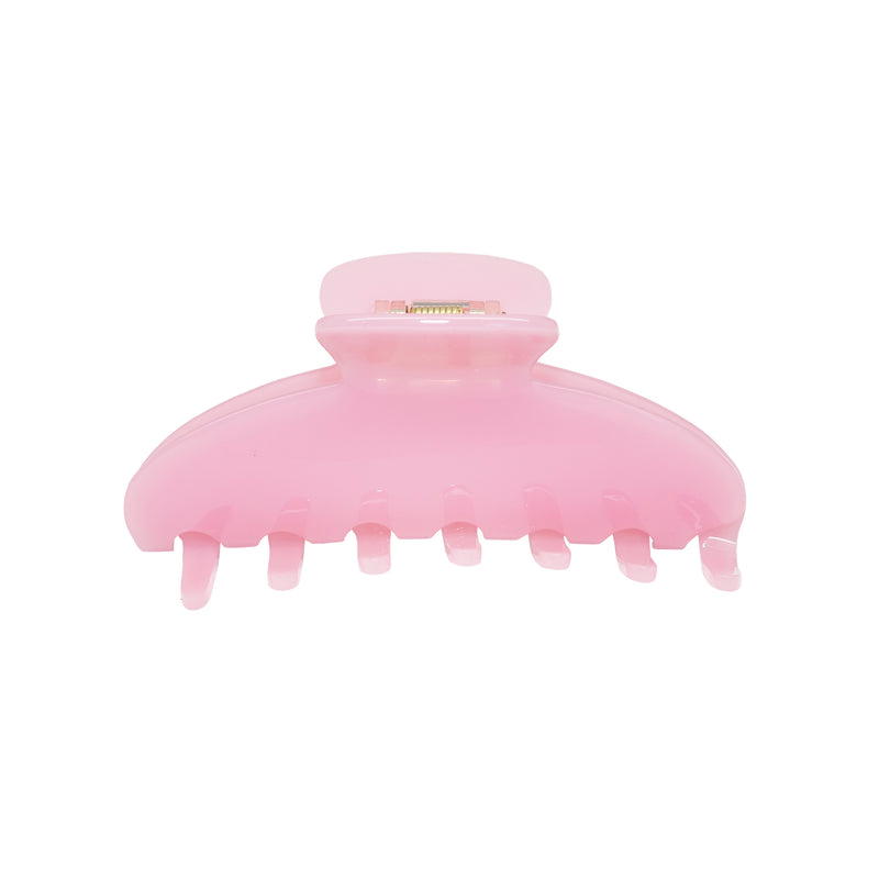 EMI JAY THAILAND EMI JAY Big Effing Clip in CHERUB PINK