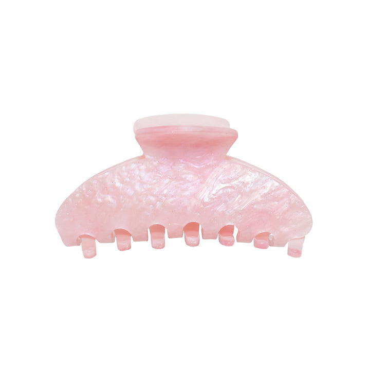 EMI JAY THAILAND EMI JAY Big Effing Clip in PINK SUGAR
