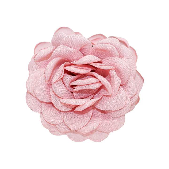 EMI JAY THAILAND EMI JAY Camellia Clip in BLUSH