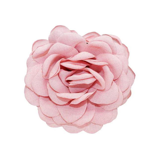 EMI JAY THAILAND EMI JAY Camellia Clip in BLUSH - view 1