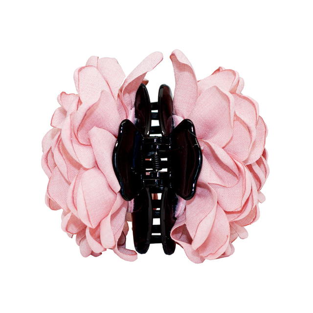 EMI JAY THAILAND EMI JAY Camellia Clip in BLUSH - view 2