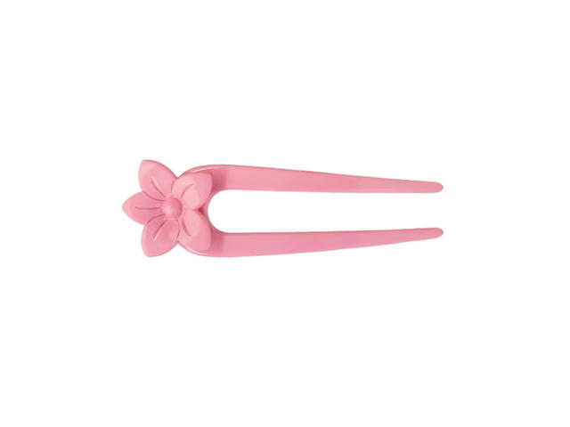 EMI JAY THAILAND EMI JAY Hair Pin in Lychee Baby - view 1