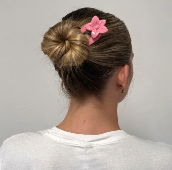 EMI JAY THAILAND EMI JAY Hair Pin in Lychee Baby - view 2