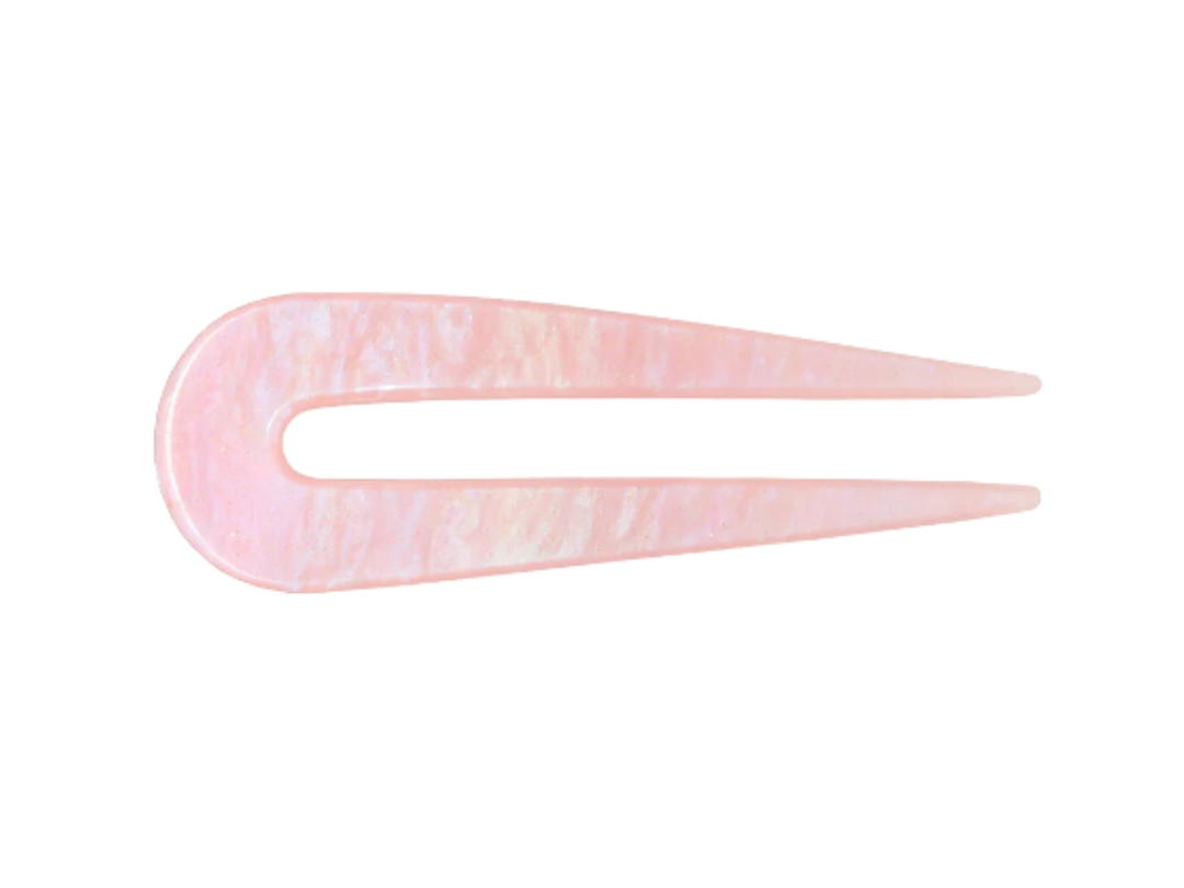 EMI JAY THAILAND EMI JAY Hair Pin in Pink Sugar