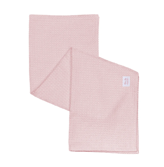 EMI JAY THAILAND EMI JAY Heavenly Hair Towel in Lychee Baby - view 3
