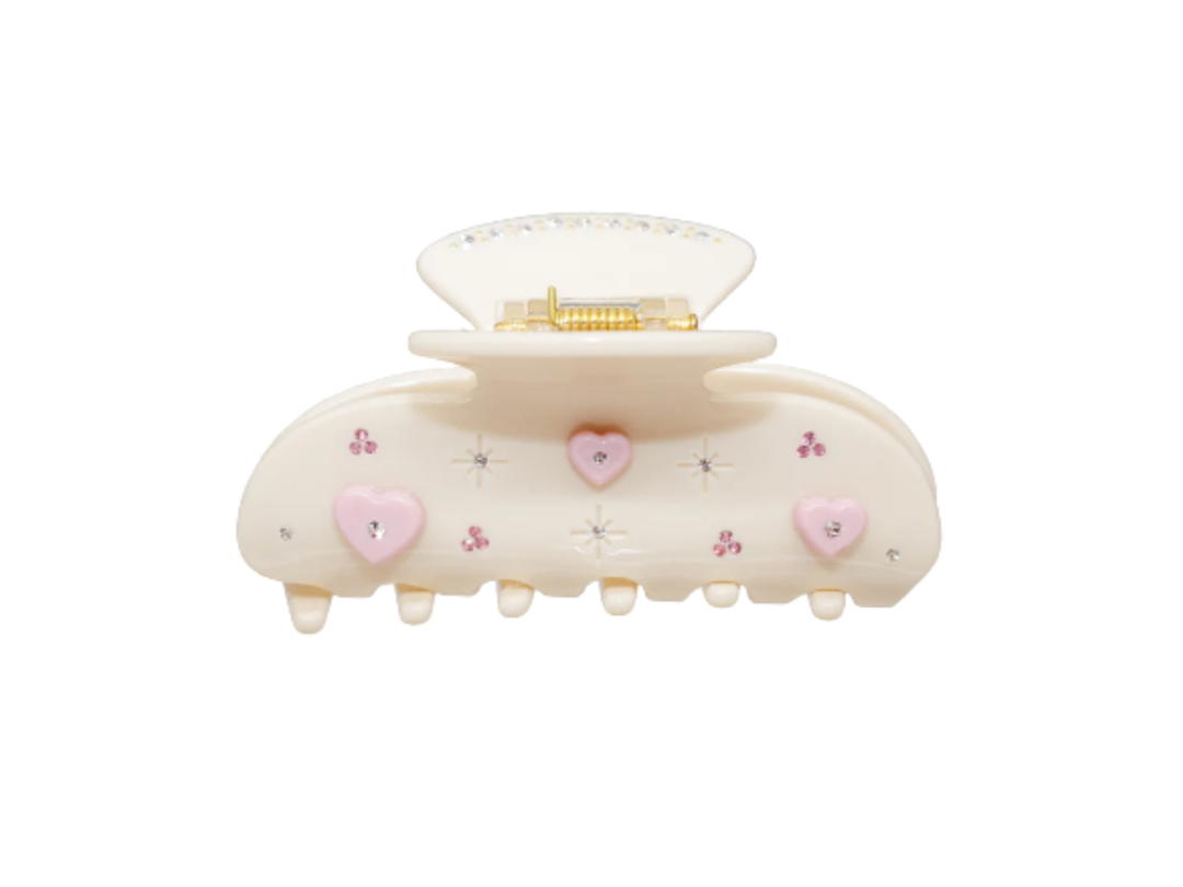 EMI JAY THAILAND EMI JAY Sweetheart Clip in Angel Aura
