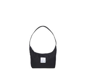 Buy Emis Hobo Bag Black at Sasom – Authentic and Ready to Ship