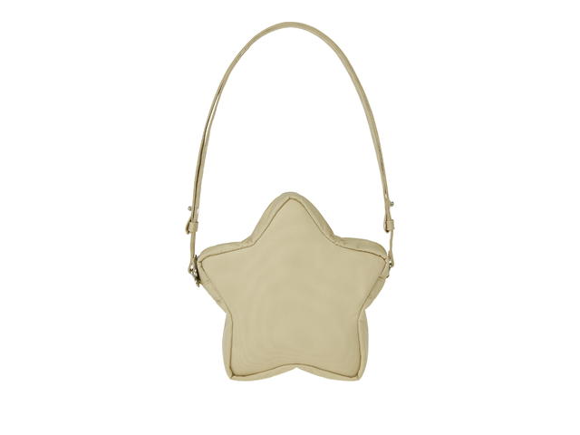 Emis Emis Star Bag Beige - view 2