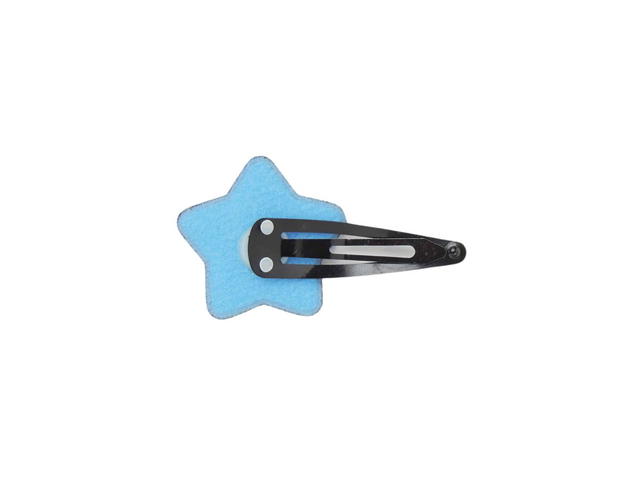 Emis Emis Star Hairpin Mint - view 2