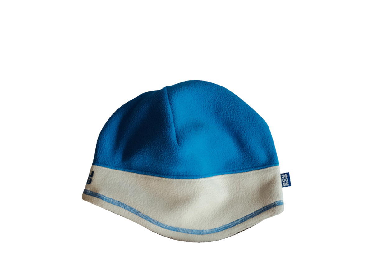 EOU EOU Reversible BN001 Blue