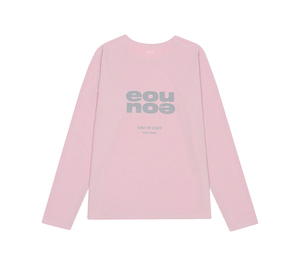 Buy EOU Airgrid LS001 Pink at Sasom – Authentic and Ready to Ship