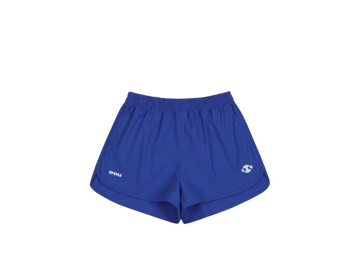 EOU EOU Core SP001 Blue (W)