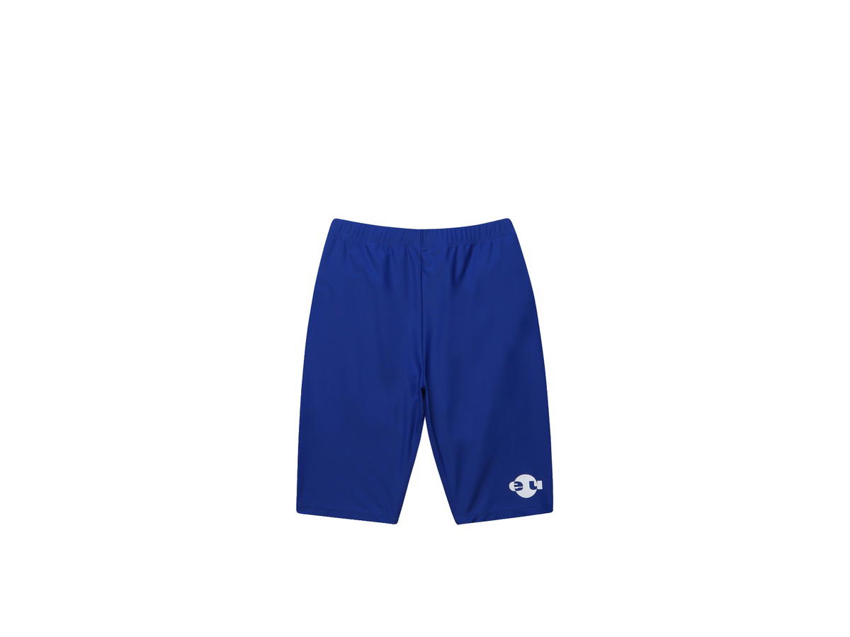 EOU EOU LG001 Blue
