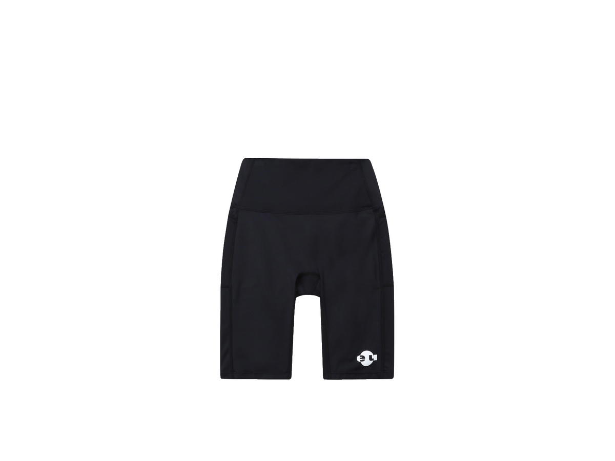 EOU EOU LG001 Black (W)