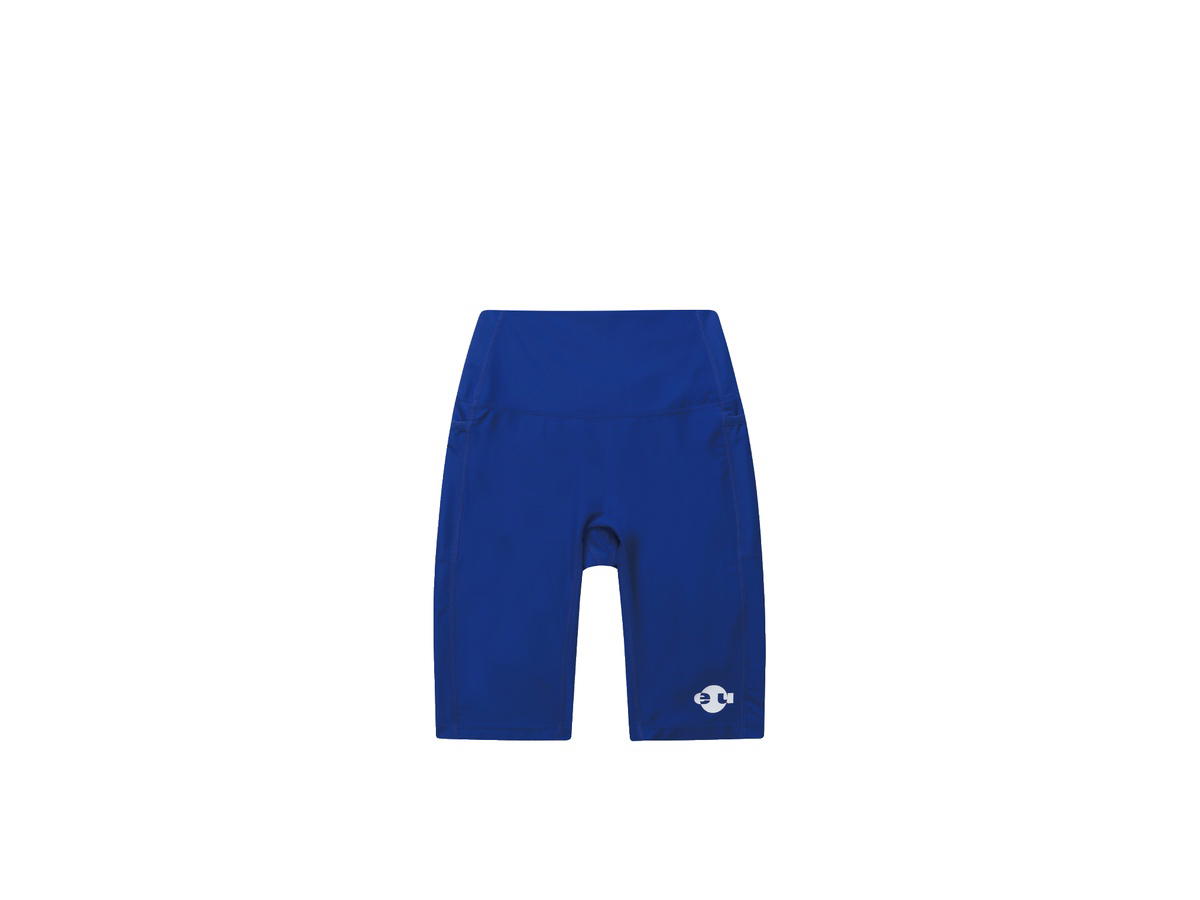 EOU EOU LG001 Blue (W)