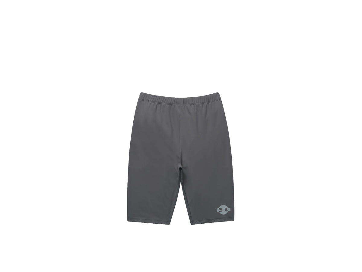 EOU EOU LG001 Grey