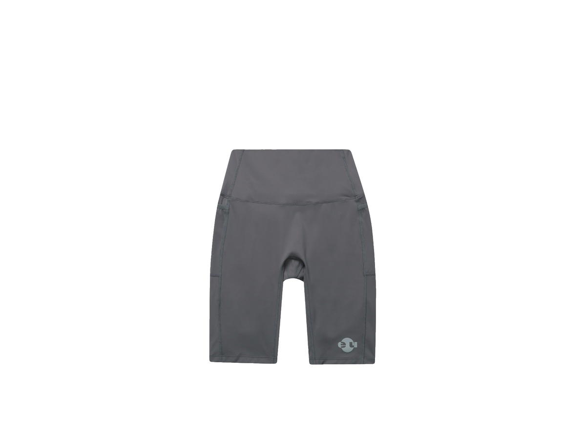 EOU EOU LG001 Grey (W)