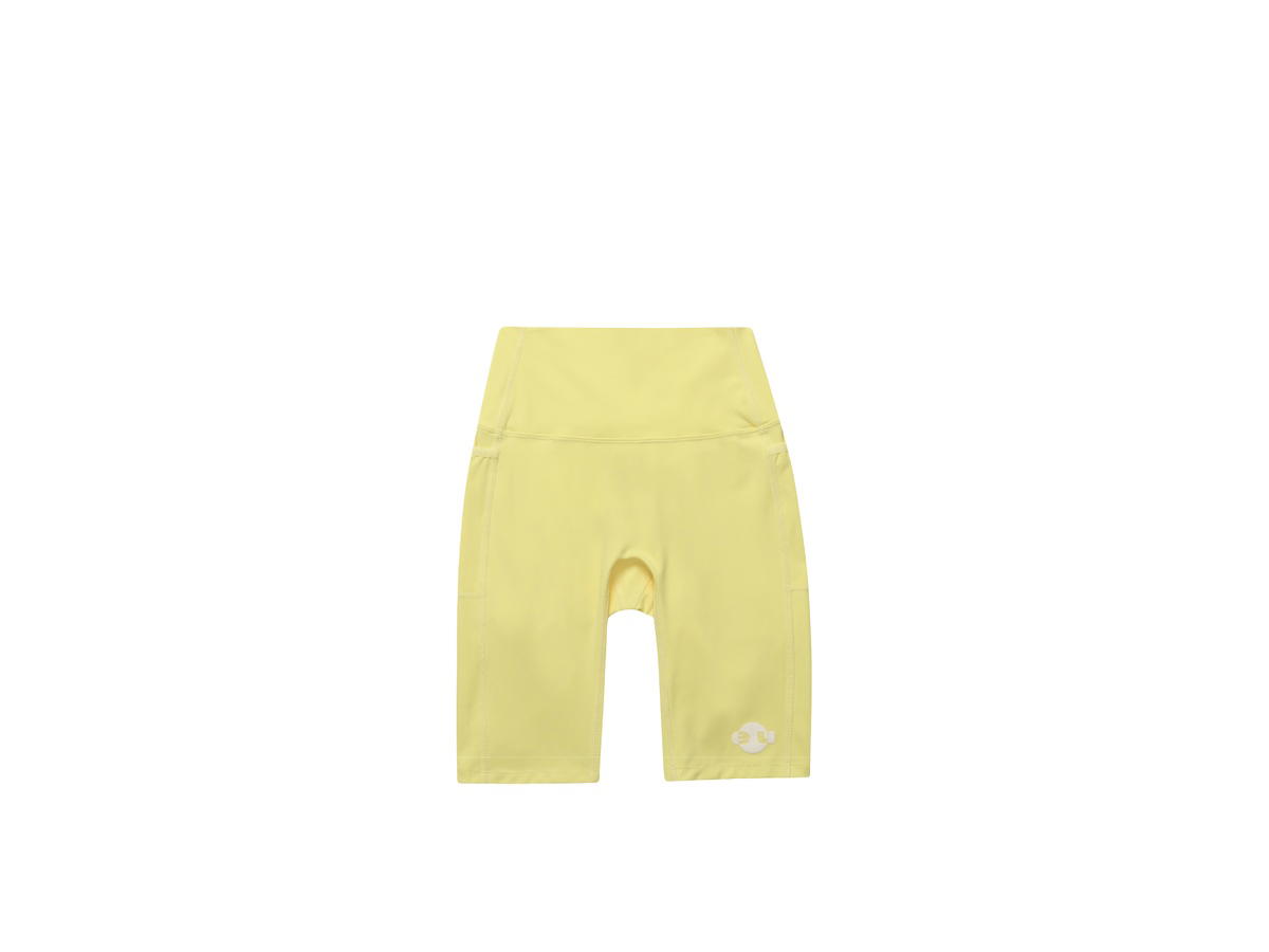 EOU EOU LG001 Yellow (W)