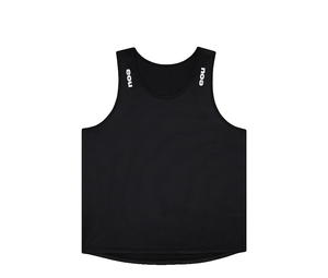 Buy EOU Eoueou SG001 Black at Sasom – Authentic and Ready to Ship