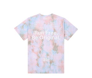 Buy EOU Spring Tiedye SS003 Marvel Candy at Sasom – Authentic and Ready to Ship