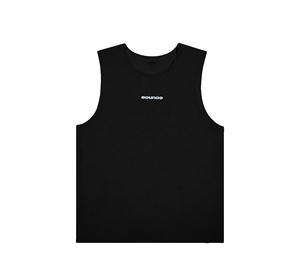 Buy EOU Airgrid SL Black at Sasom – Authentic and Ready to Ship
